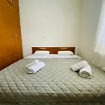 Apartment Kallithea Sun Rise