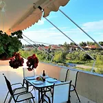 Apartment Kallithea Sun Rise *