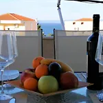 Kallithea Sun Rise Apartment *