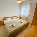 Kallithea Sun Rise Apartment Kallithea (Chalkidiki)