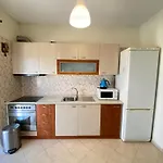 Apartment Kallithea Sun Rise