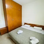 Apartment Kallithea Sun Rise Kallithea (Chalkidiki)