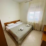 Apartment Kallithea Sun Rise