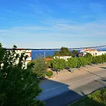 Apartment Kallithea Sun Rise