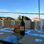 Kallithea Sun Rise Apartment