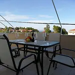 Apartment Kallithea Sun Rise *