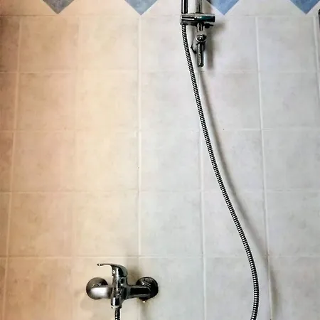 Kallithea Sun Rise Apartament