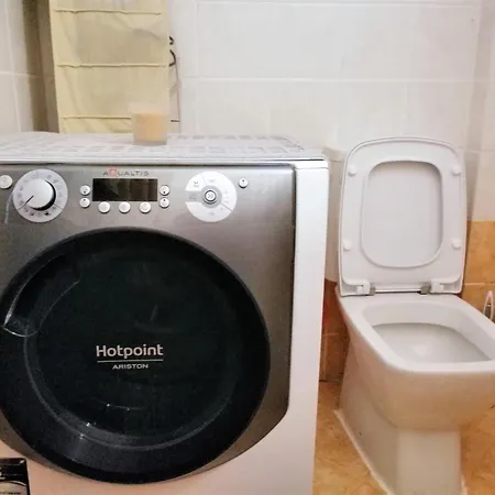 Kallithea Sun Rise Kallithea (Chalkidiki)