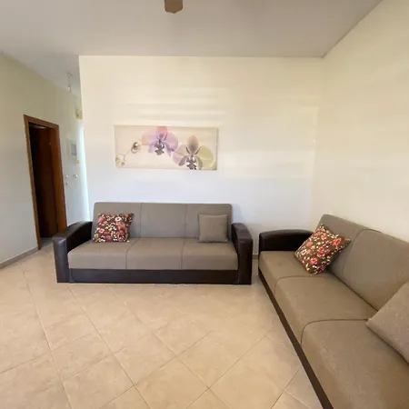 Kallithea Sun Rise Kallithea (Chalkidiki)